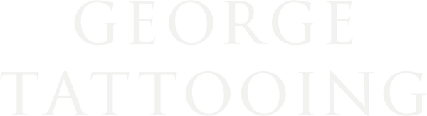 George Tattooing